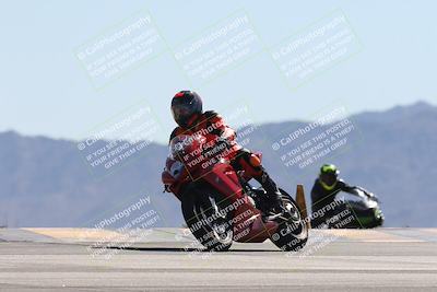 media/Oct-13-2025-Moto Forza (Mon) [[a66d839500]]/3-B Group/Session 4 (Turn 9)/